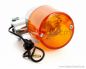 Preview: TURN SIGNAL ASSY "German Model" # R-33400-292-612