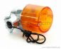 Preview: TURN SIGNAL ASSY "German Model" # R-33400-292-612