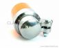 Preview: TURN SIGNAL ASSY "German Model" # R-33400-292-612