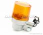 Preview: TURN SIGNAL ASSY "German Model" # R-33400-292-612