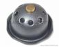 Preview: Ventil Bremszylinder (VALVE CHECK) # 46140-533-003