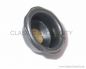 Preview: Ventil Bremszylinder (VALVE CHECK) # 46140-533-003