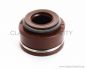 Preview: SEAL VALVE STEM # 12209-MB9-003 (replaces 12209-300-000)