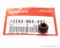 Preview: SEAL VALVE STEM # 12209-MB9-003 (replaces 12209-300-000)