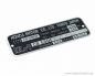 Preview: Honda CB 550 Four F-F2 Typenschild (VIN PLATE TYPE REGISTERED) Aluminium