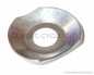 Preview: WASHER 10MM # 90524-323-000