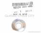 Preview: WASHER 10MM # 90524-323-000