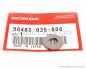 Preview: Scheibe 14mm (WASHER 14MM) # 90485-035-000