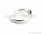 Preview: WASHER SPRING 5 MM # 94111-05000