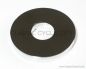 Preview: WASHER 8MM # 90428-844-650