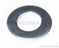 Preview: Scheibe (WASHER REAR FORK) # 90526-268-000