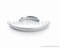 Preview: WASHER 8MM # 94101-08200