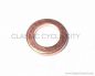 Preview: Dichtring (PACKING DRAIN) # 90543-273-000