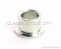 Preview: WASHER HEAD LIGHT # 61304-292-000