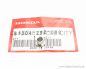 Preview: WASHER HEAD LIGHT # 61304-292-000