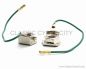 Preview: WASHER LIGHT CASE KIT # 00000-118-KIT