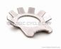 Preview: Sicherungsscheibe / Sicherungsblech 16 mm (WASHER LOCK 16MM) # 90431-292-000