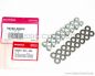 Preview: NUT + Washer Kit Cylinder Head / Stud # 00000-061-KIT