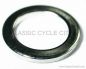 Preview: Unterlegscheibe (WASHER OIL BOLT) # 90545-300-000