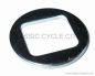 Preview: Unterlegscheibe Sozius (WASHER PILLION) # 50712-377-000