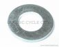 Preview: WASHER PLAIN 12MM # 94102-120-00