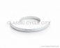 Preview: WASHER, PLAIN 6mm # 94101-06800 (replaces 94101-060-00)