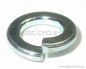 Preview: WASHER SPRING 10MM # 94111-100-00