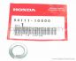 Preview: WASHER SPRING 10MM # 94111-100-00