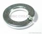 Preview: WASHER SPRING 8MM # 94111-08000