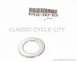 Preview: WASHER STEM # 90503-283-000