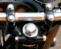 Preview: WASHER STEM # 90503-283-000