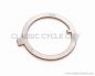 Preview: WASHER SWITCH COMB # 50376-300-000