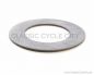 Preview: WASHER THRUST # 90458-292-000