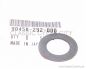 Preview: WASHER THRUST # 90458-292-000