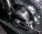Preview: WASHER TONGUED FRONT REAR KIT # 00000-067-KIT