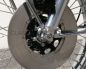Preview: WASHER TONGUED FRONT REAR KIT # 00000-067-KIT