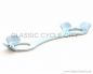 Preview: Sicherungsblech Bremsscheibe (WASHER TONGUE) # 94108-18000