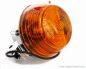 Preview: Blinker vorne rechts (WINKER FR ASSY RIGHT) # 33400-292-679 (ersetzt 33400-292-6