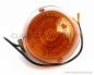 Preview: Blinker vorne rechts (WINKER FR ASSY RIGHT) # 33400-292-679 (ersetzt 33400-292-6