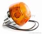 Preview: WINKER RIGTH REAR # 33600-306-679 (replaces 33600-300-000)