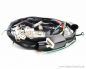 Preview: Kabelbaum Repro (WIRE HARNESS) # R-32100-404-670