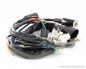 Preview: Kabelbaum Repro (WIRE HARNESS) # R-32100-404-670
