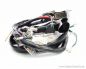 Preview: Kabelbaum Repro (WIRE HARNESS) # R-32100-404-670
