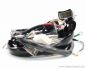 Preview: Kabelbaum Repro (WIRE HARNESS) # R-32100-404-670