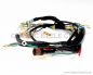 Preview: Kabelbaum (WIRE HARNESS) # 32100-300-050 (ersetzt 32100-300-040)