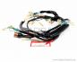 Preview: Kabelbaum (WIRE HARNESS) # 32100-300-050 (ersetzt 32100-300-040)
