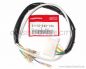 Preview: WIRE HARNESS ALTERNATOR # 31110-300-154 (replaces 31110-300-000)  up to serial#: 1132192