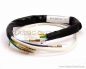 Preview: WIRE HARNESS ALTERNATOR REPRO # R-31110-300-154