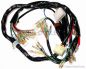 Preview: WIRE HARNESS REPRO # R-32100-300-050