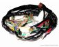Preview: WIRE HARNESS REPRO # R-32100-300-050